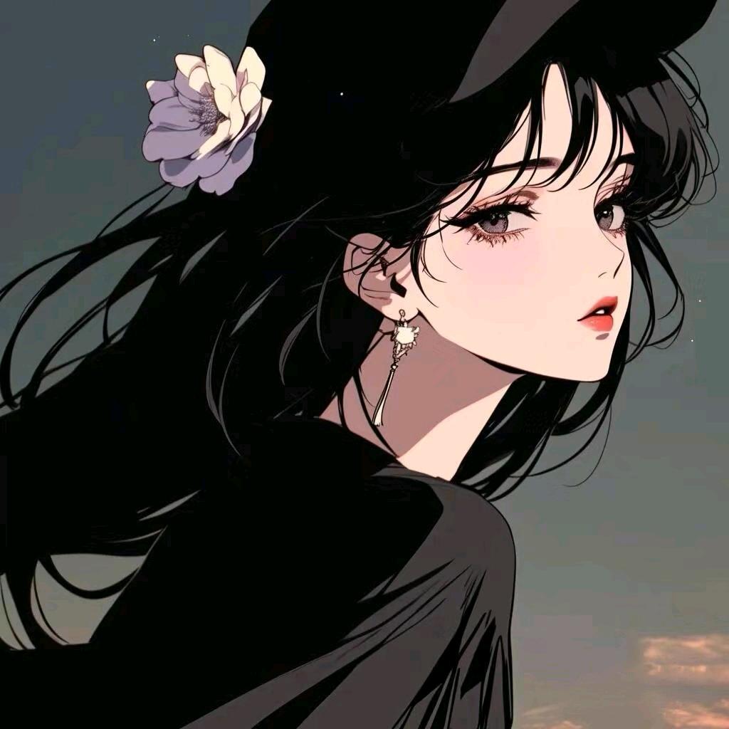 龙丽儿酒吧夜店餐饮服装