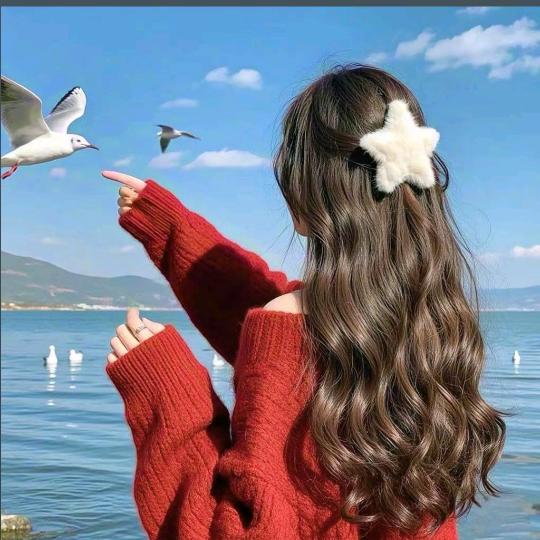 Ꭽℯ⃝落ঞᩚ幕꧔