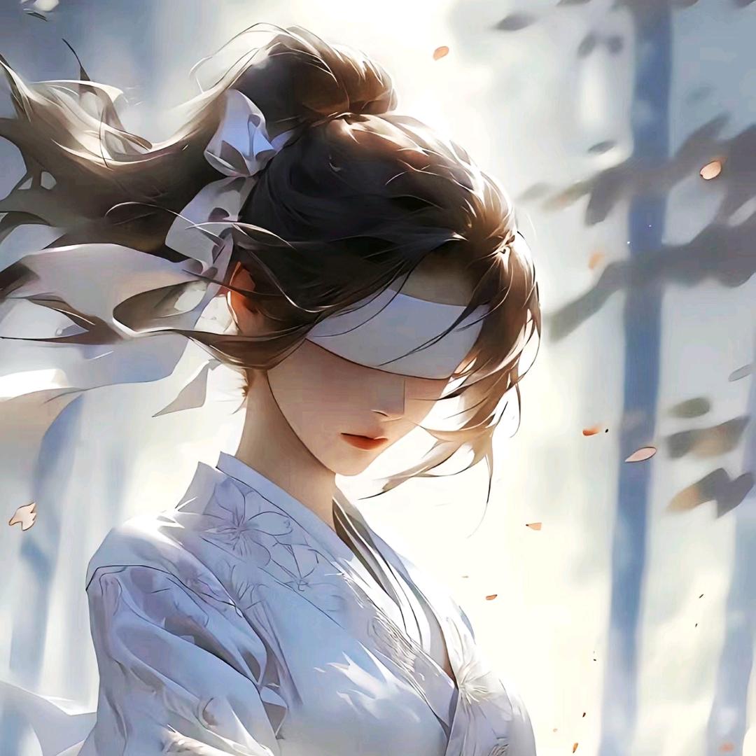 云慕