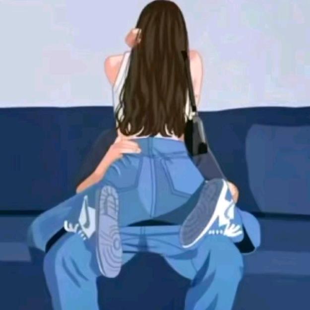 🏅坐在坟头调戏鬼