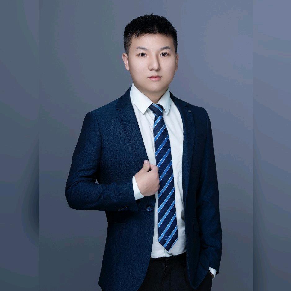 长沙全宏房地产经纪有限责任公司