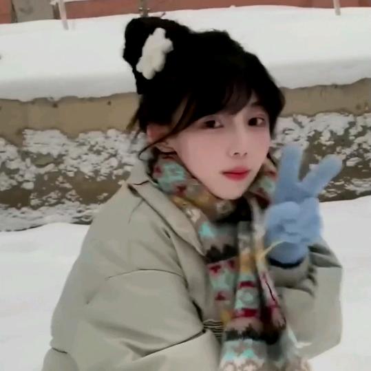 熙儿