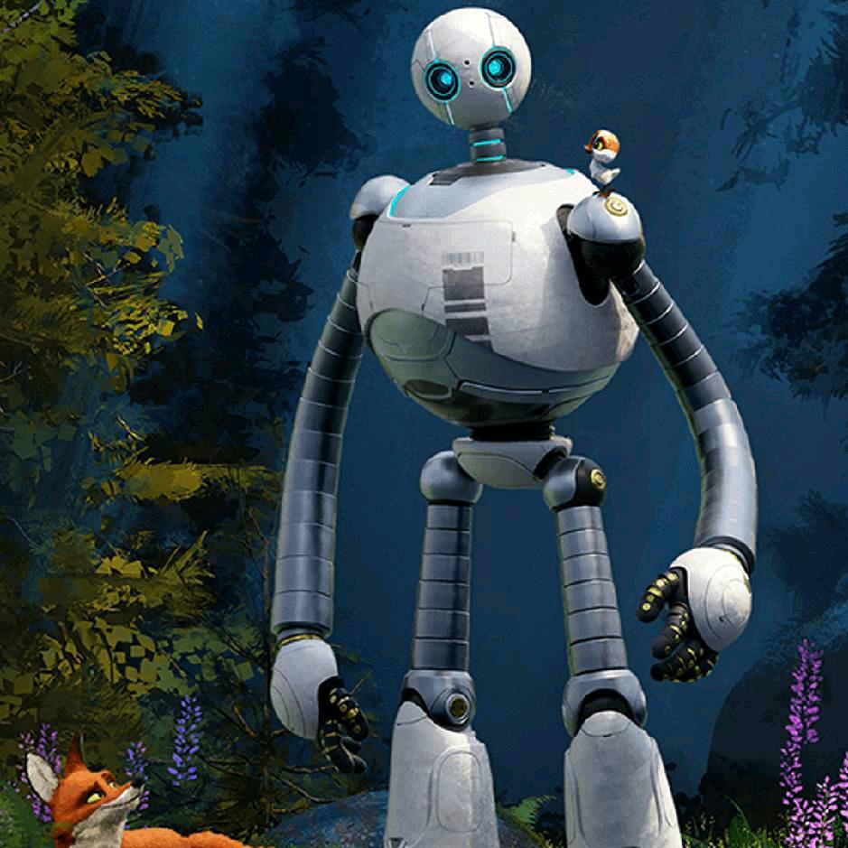 小刘（有关必回）