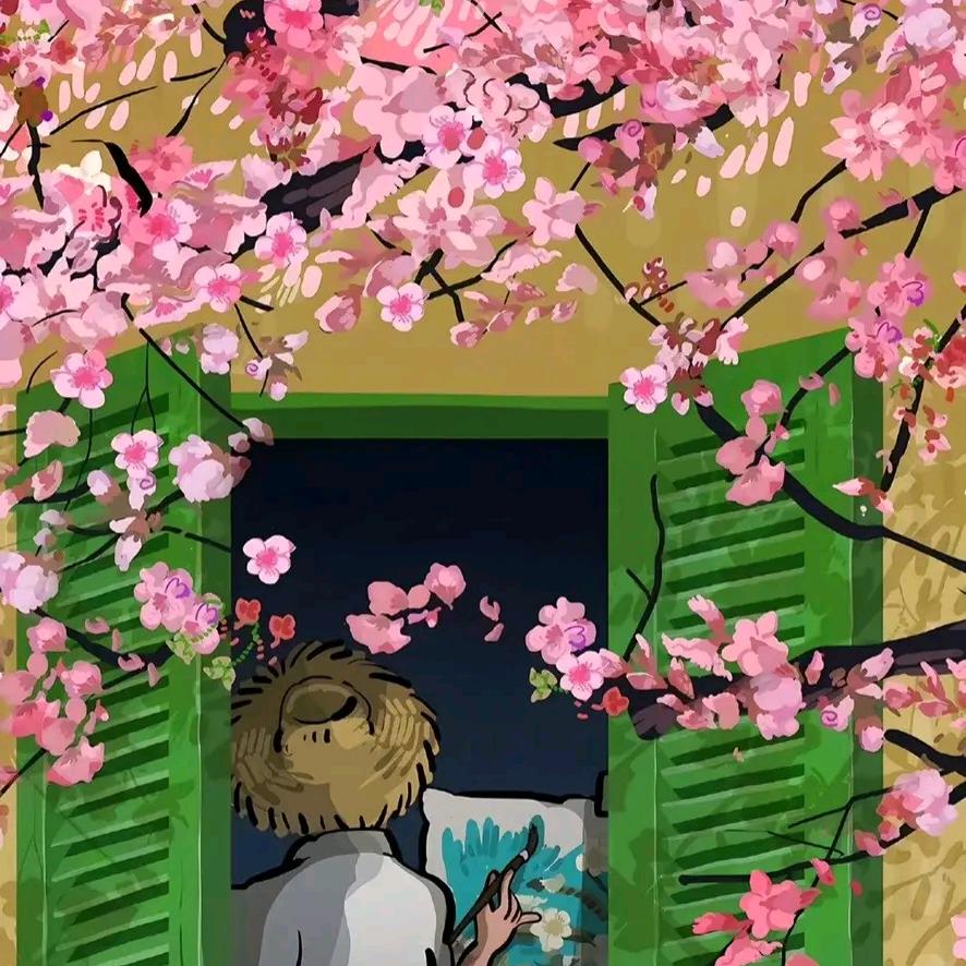 无忧小筑民宿(徐州火车站店)官方号