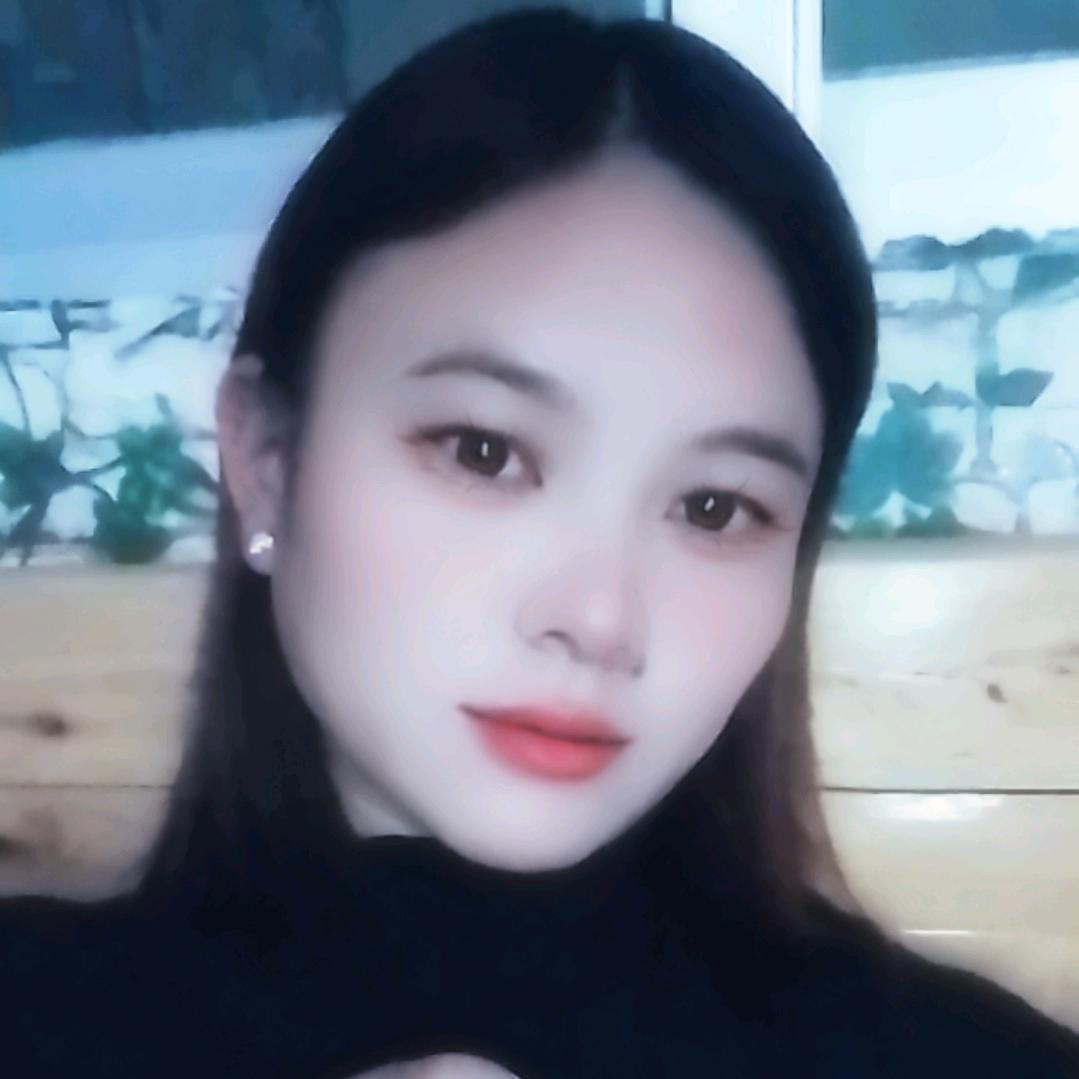 农村田姐