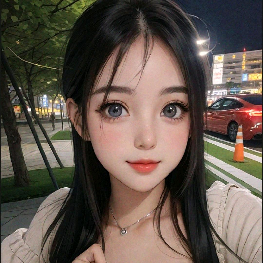 43℃站