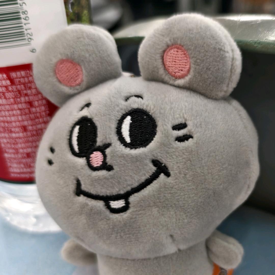 困告
