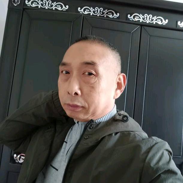 《从新做起》，爱广场舞…