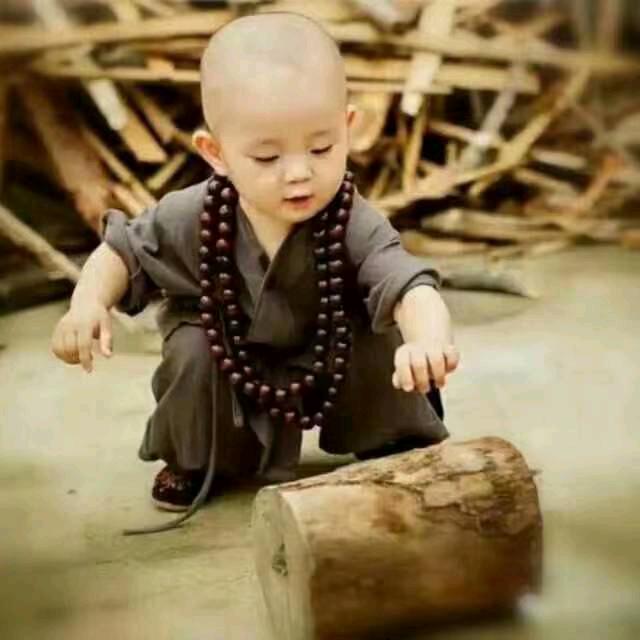 ༺ۣۖ从༒ۣ容༻