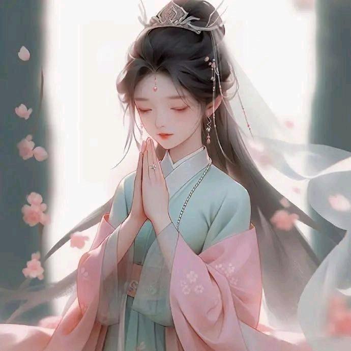 想飞的鱼🐟
