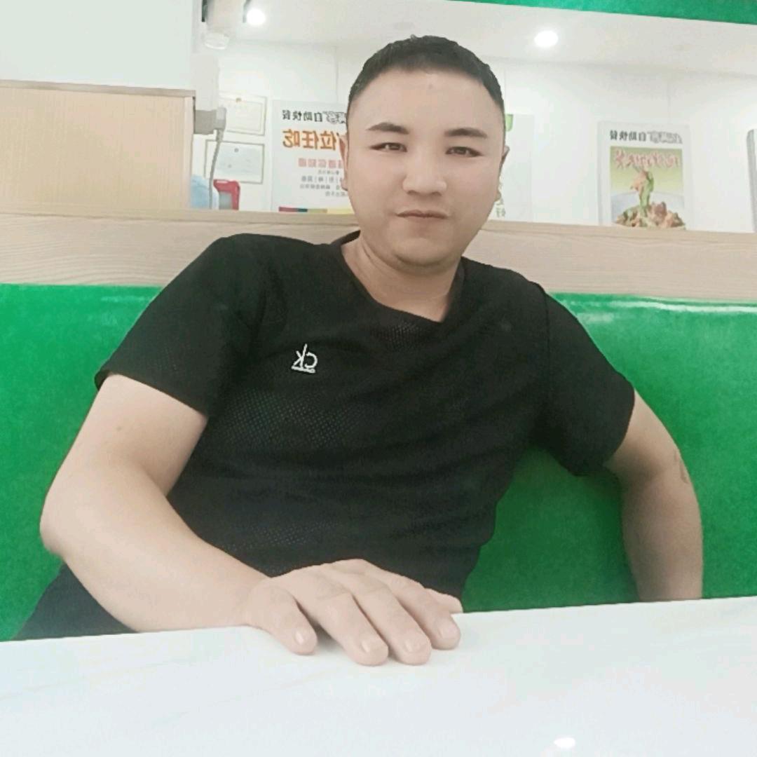 爱追少年梦