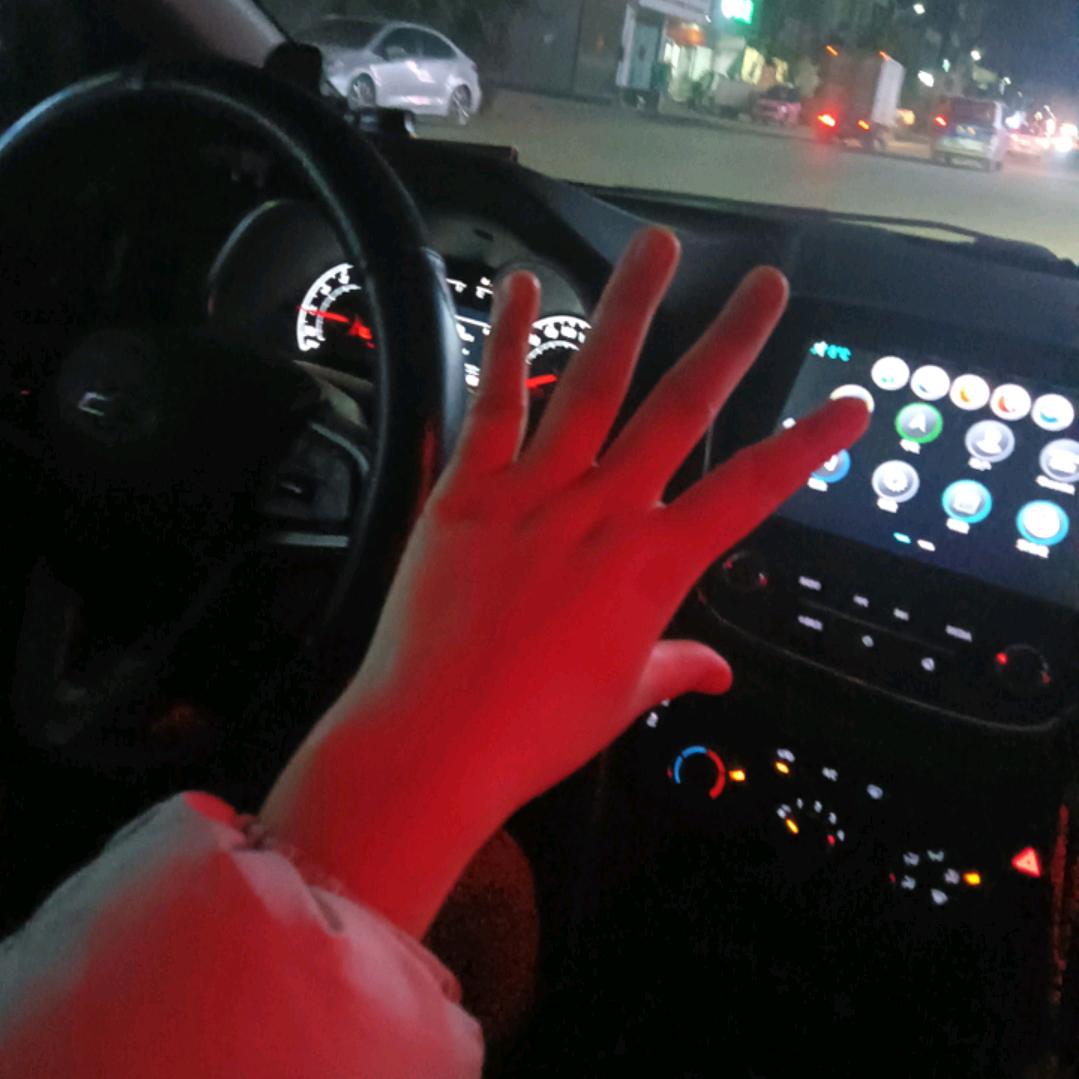 ，，，，，