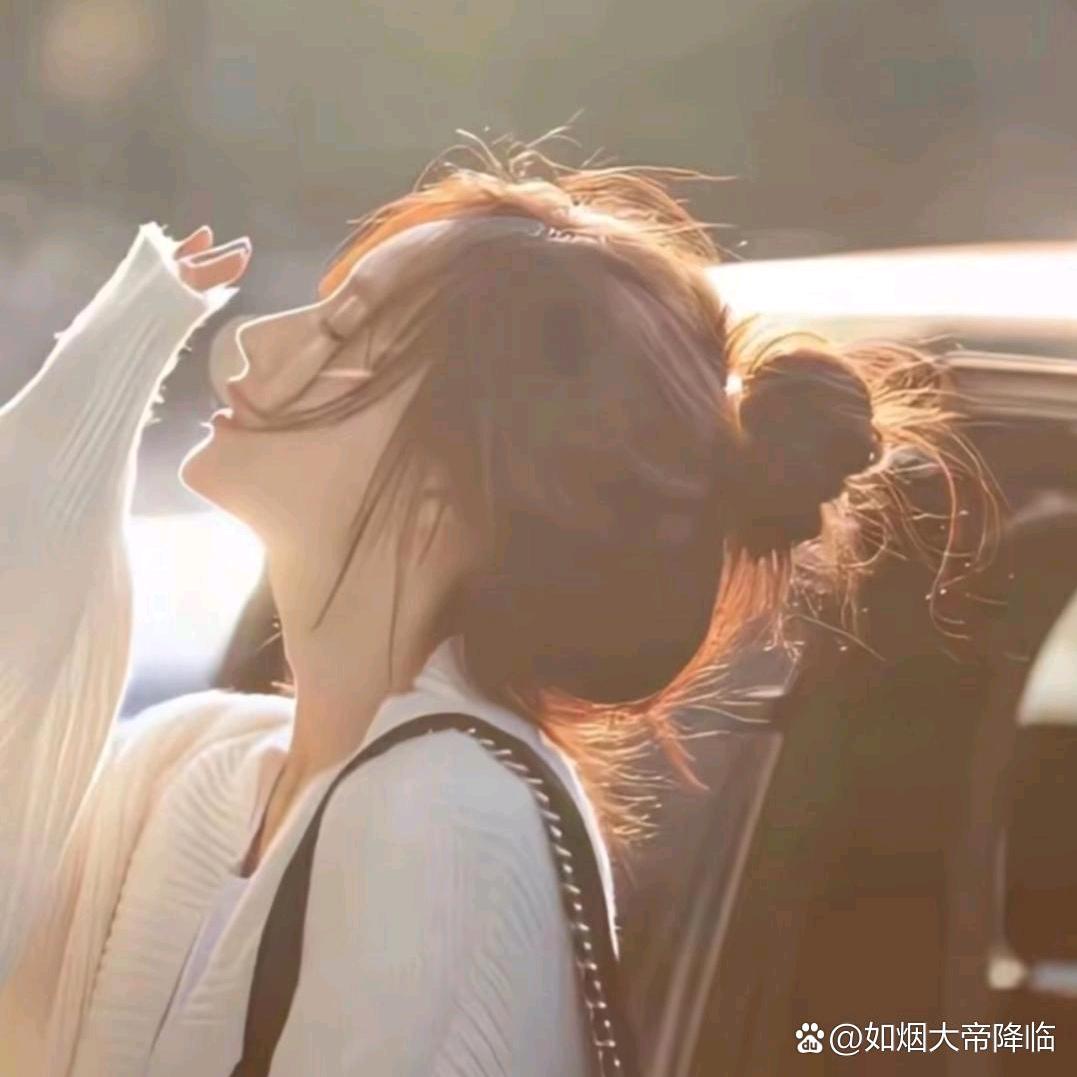 念念