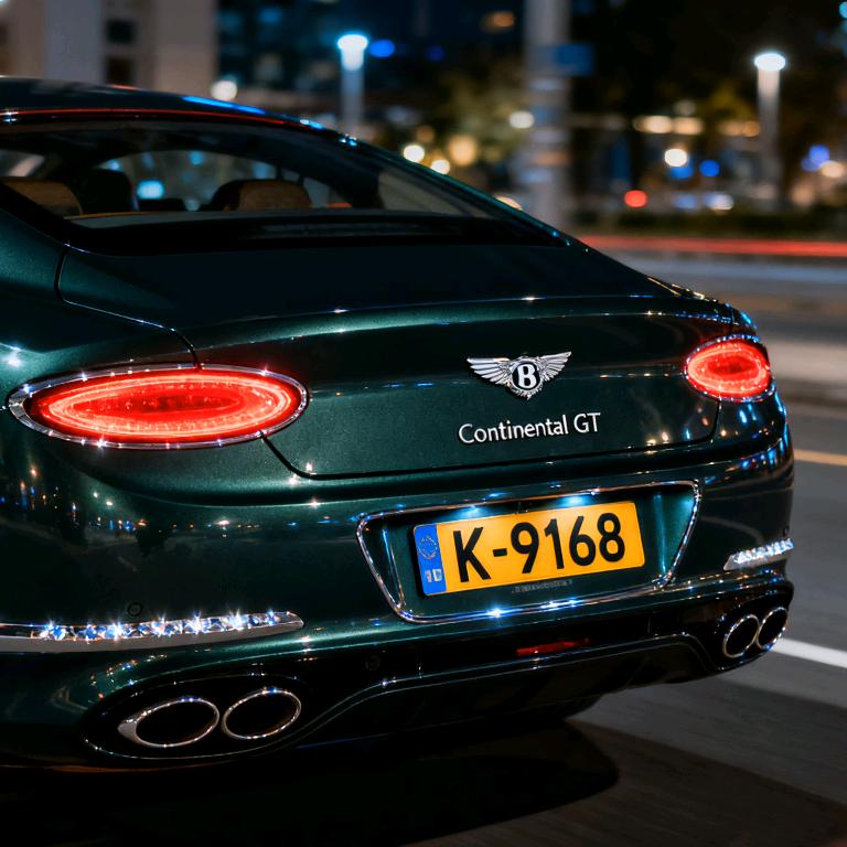 李淳风（数字形象计设师）