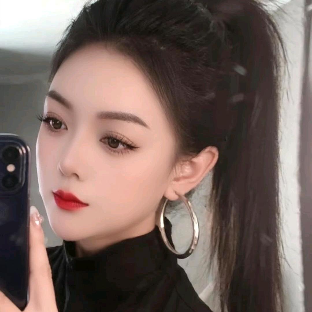ℋღ᭄余生🍒各自安好💞࿐