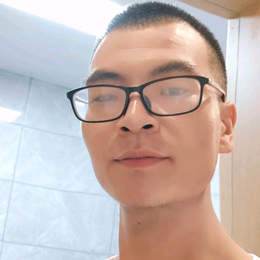 歌手小豪儿