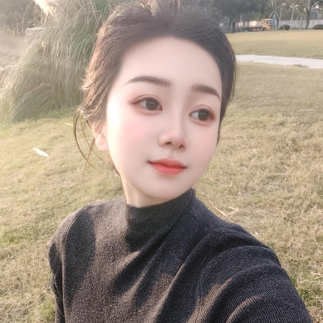 杨yang🍀
