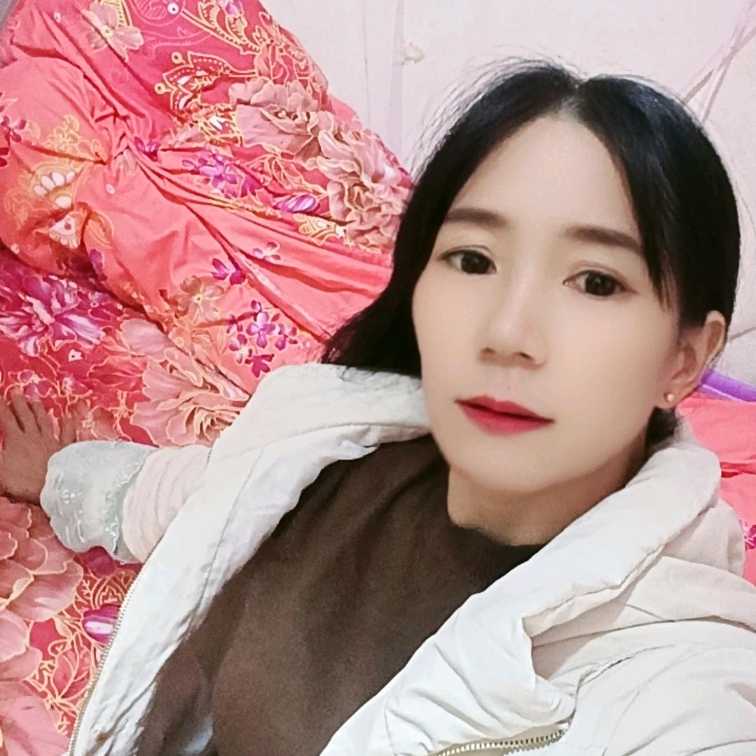 无忧承诺🌹