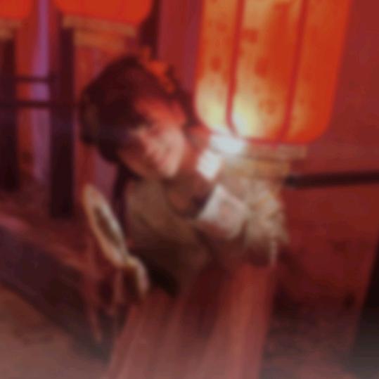 D话梅