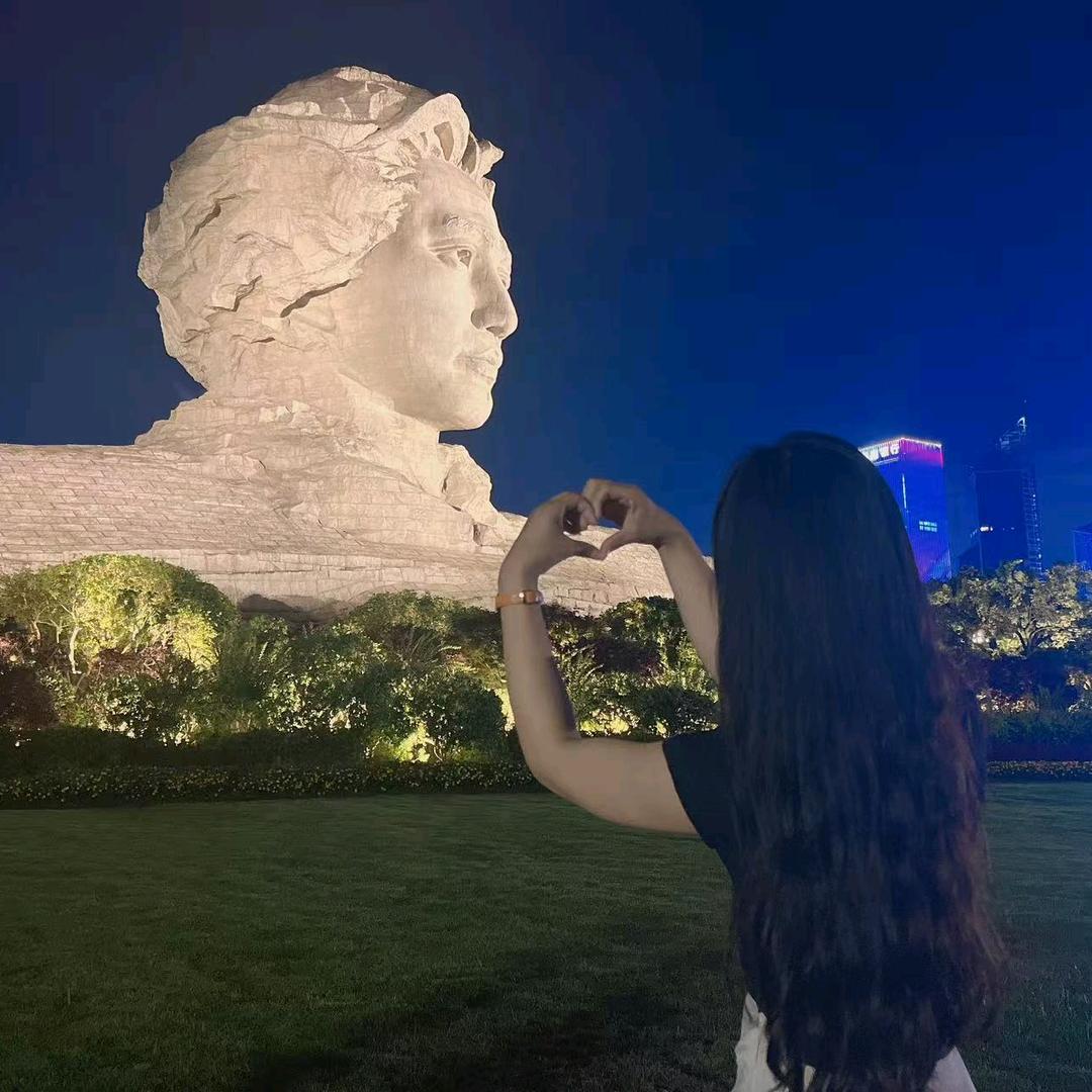 杭州私域电商展主办方