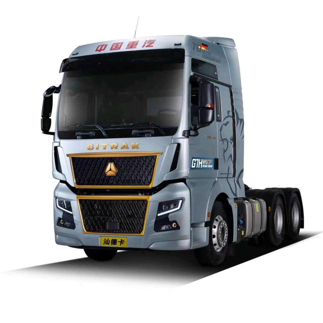 忻州浩阳汽车销售服务有限公司