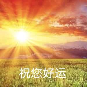 孙健恒  传统文化爱好者