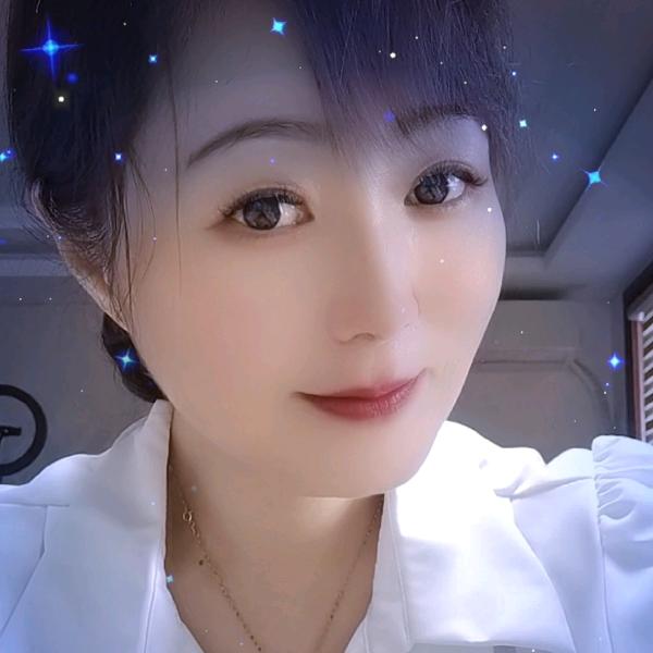 双面伊人