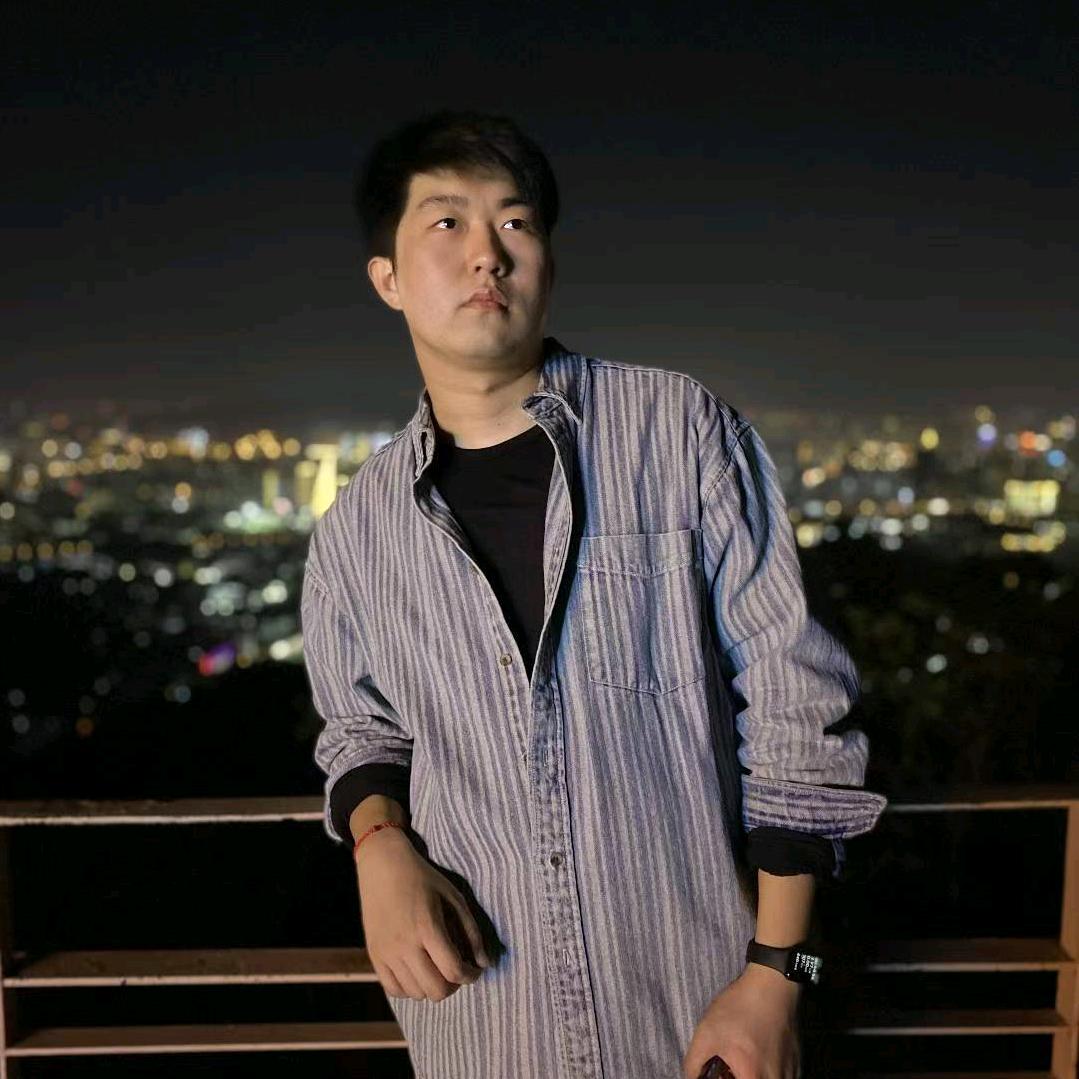 杰哥电商