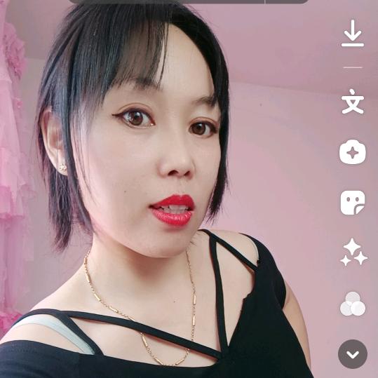 清静，悟道