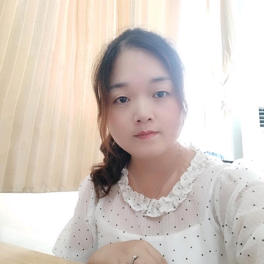 莲叶珠儿
