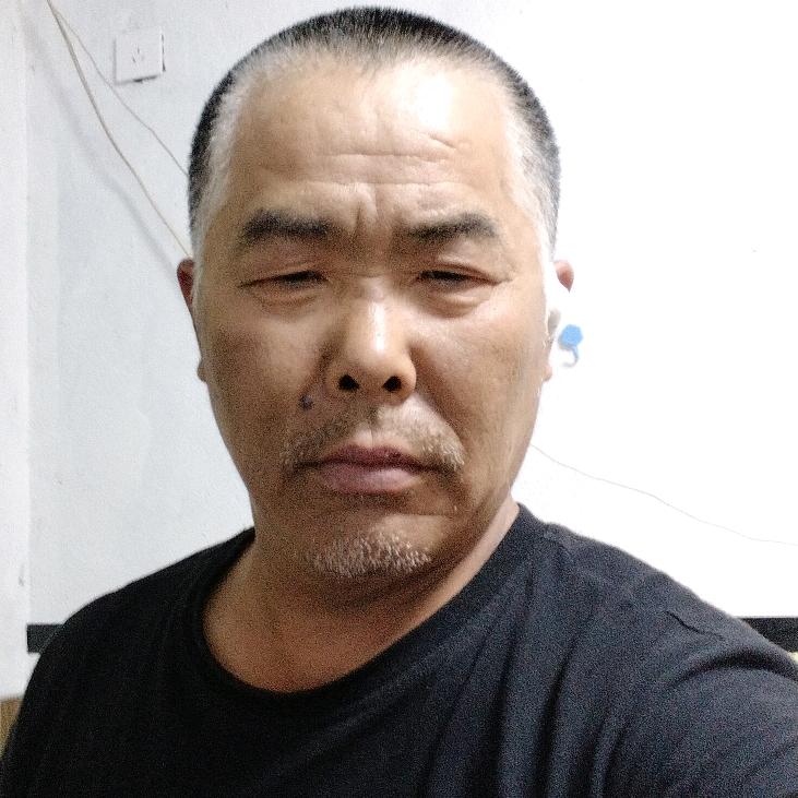 独闯天涯李从光