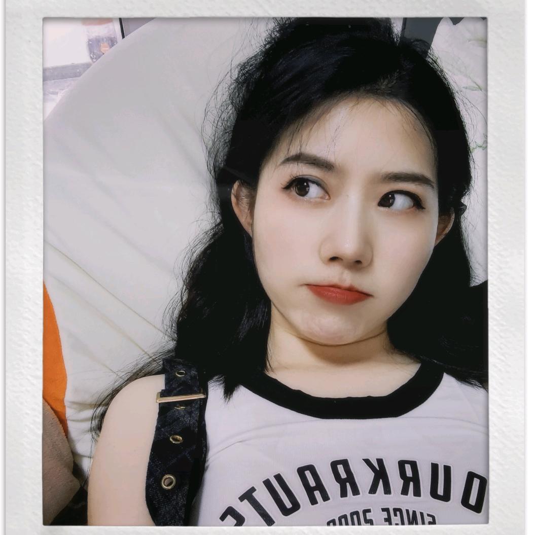 L九月💋