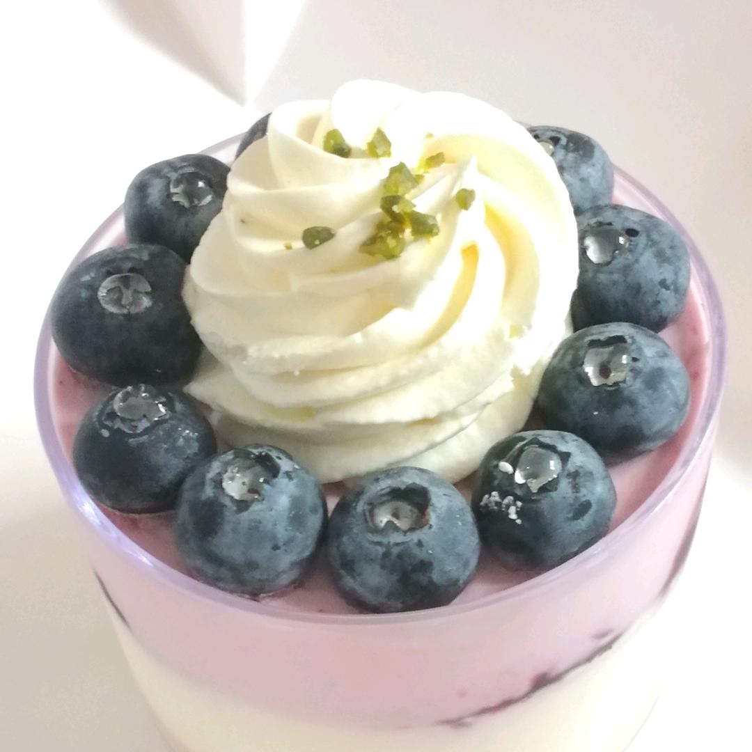 粒子零食铺
