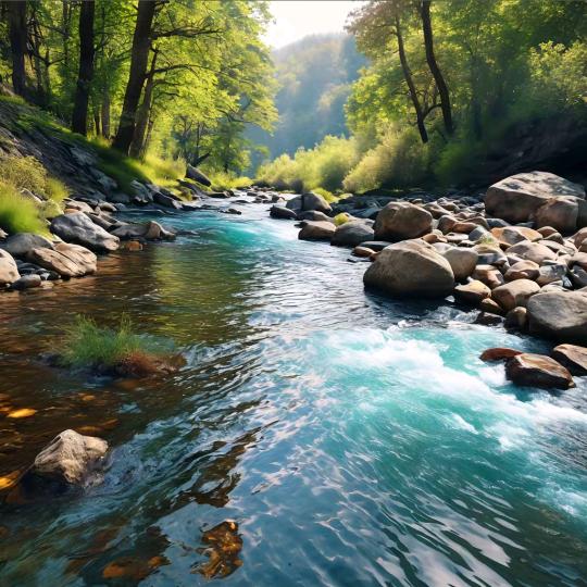 盘古造命堂来路缘
