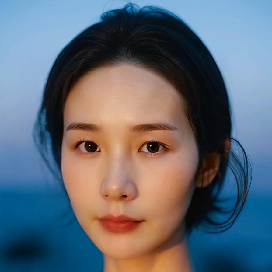 ゛    伊一。