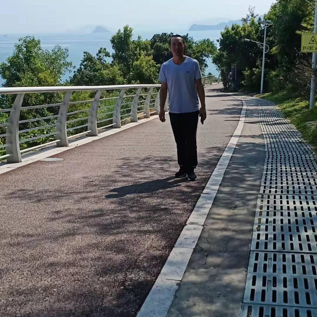 黔南贵州张二哥。