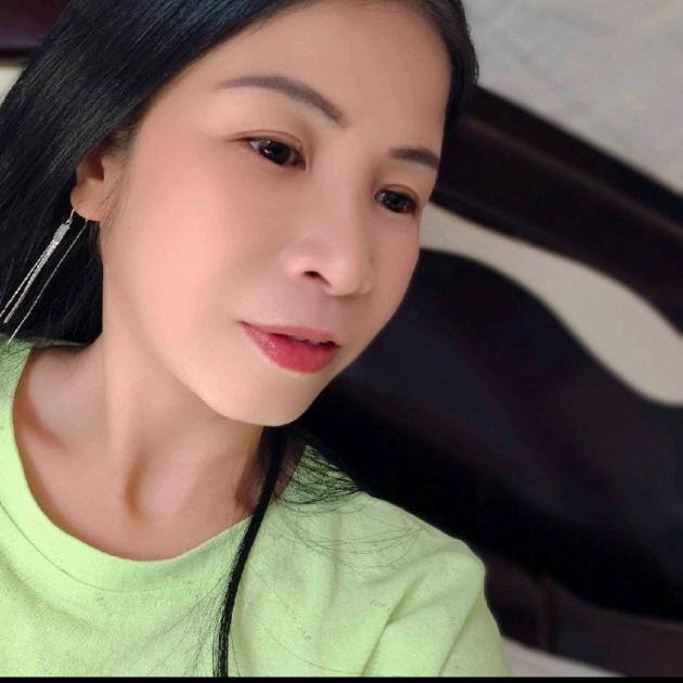 二姑娘狮子座