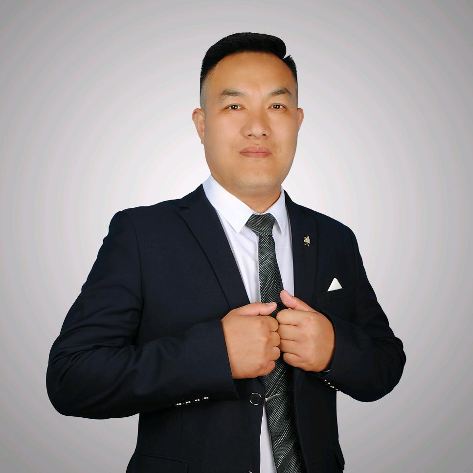 小伟带你找找附近房