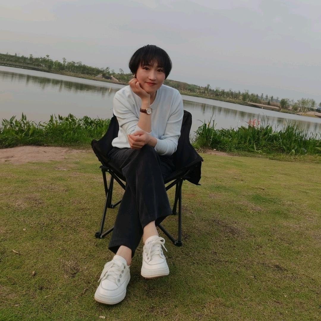 @小叶