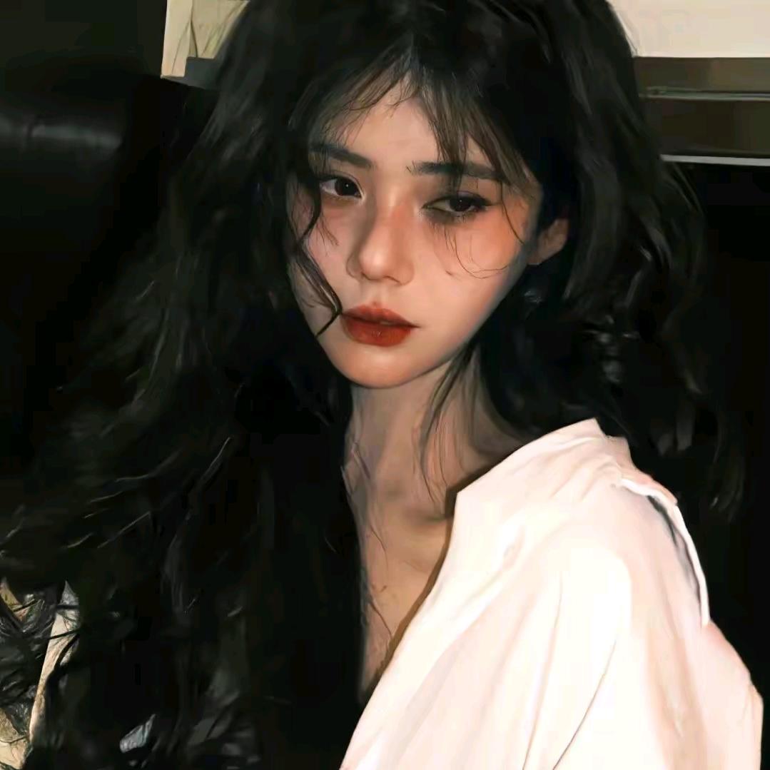 阿雾