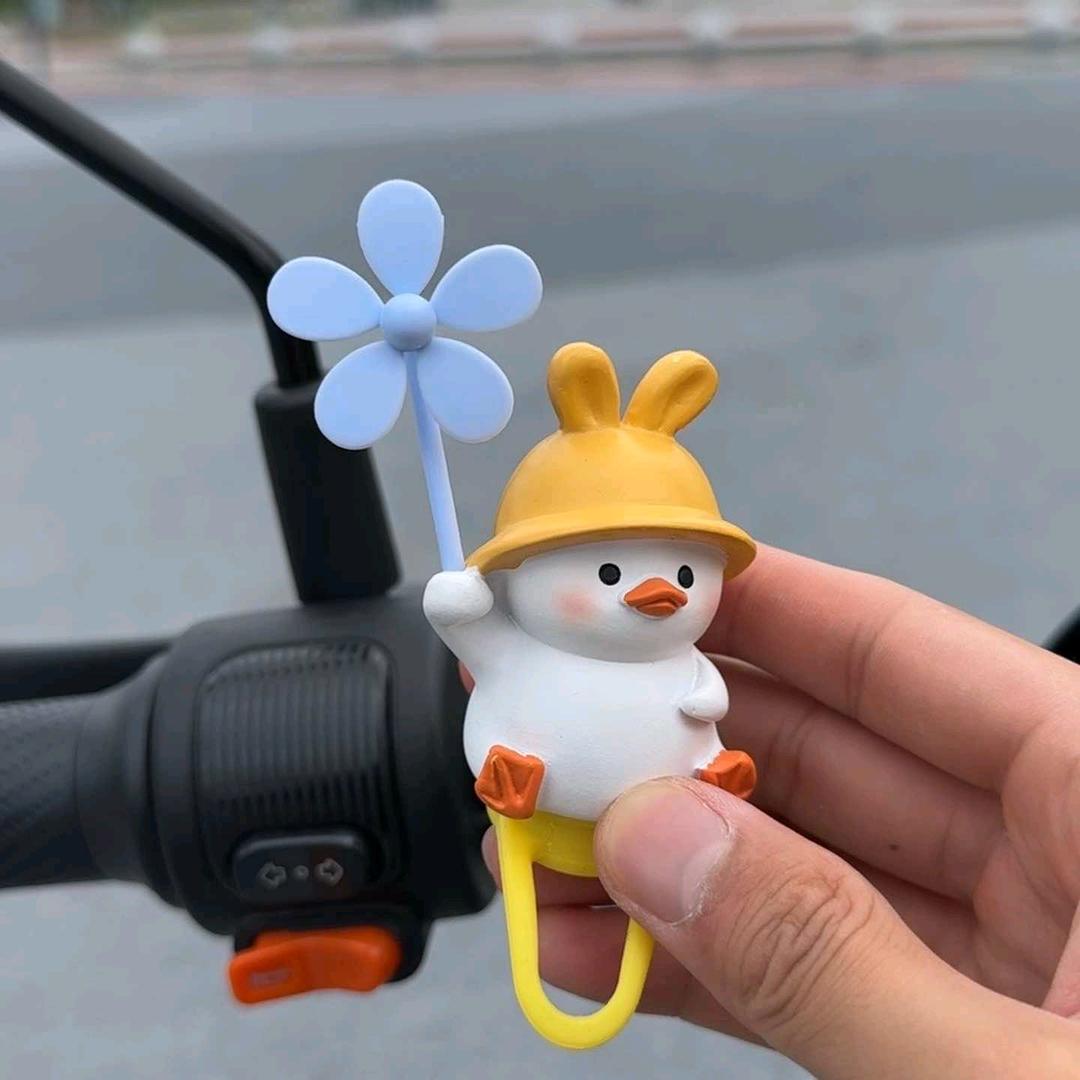 甜心宝贝