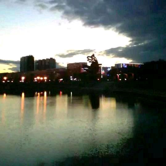 🇨🇳来日方长🇨🇳