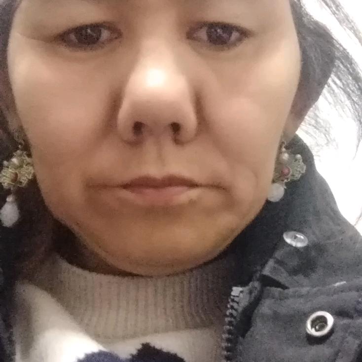 悦坤