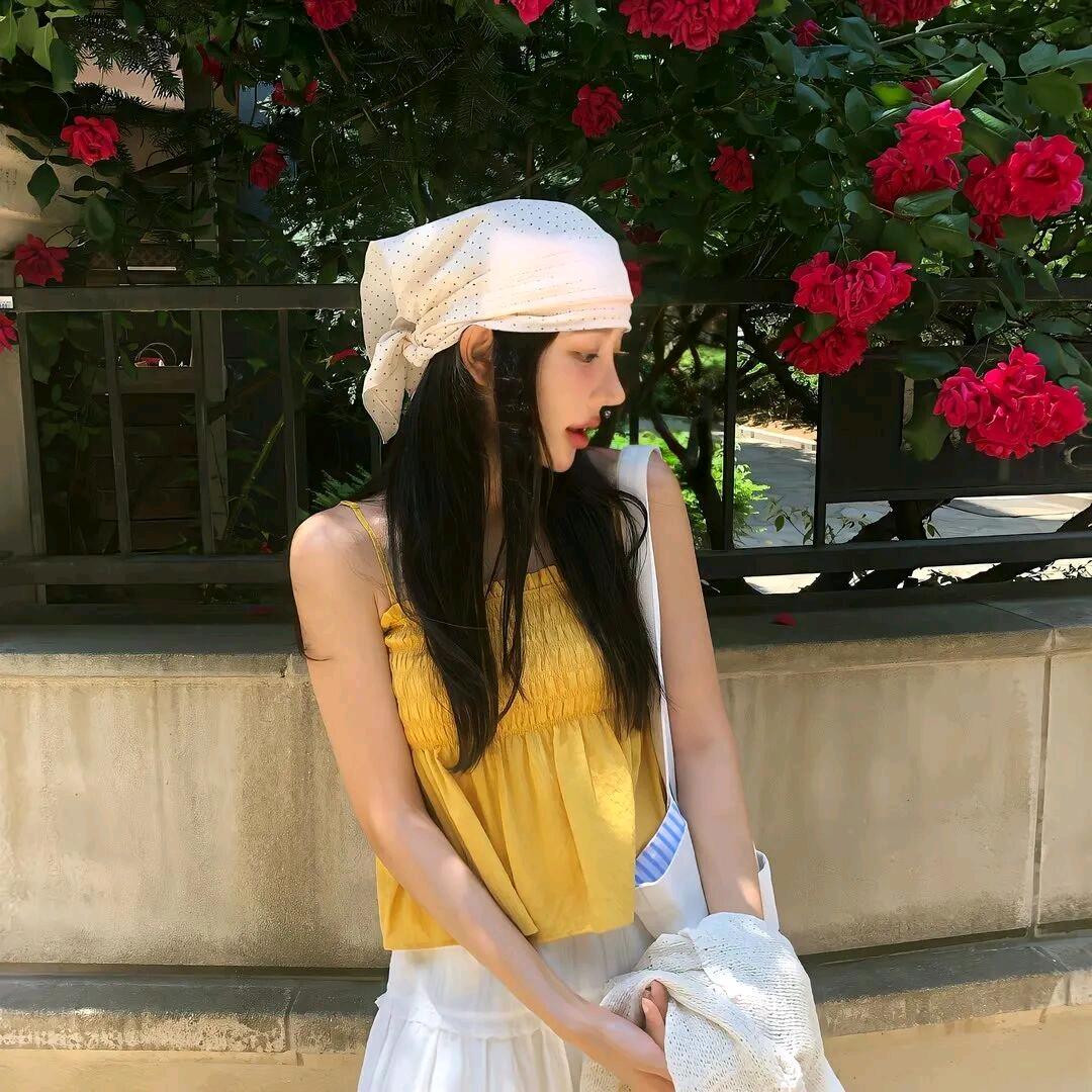 花果山在逃母猴🦍