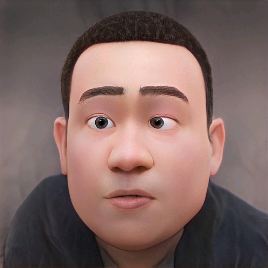 小苏打