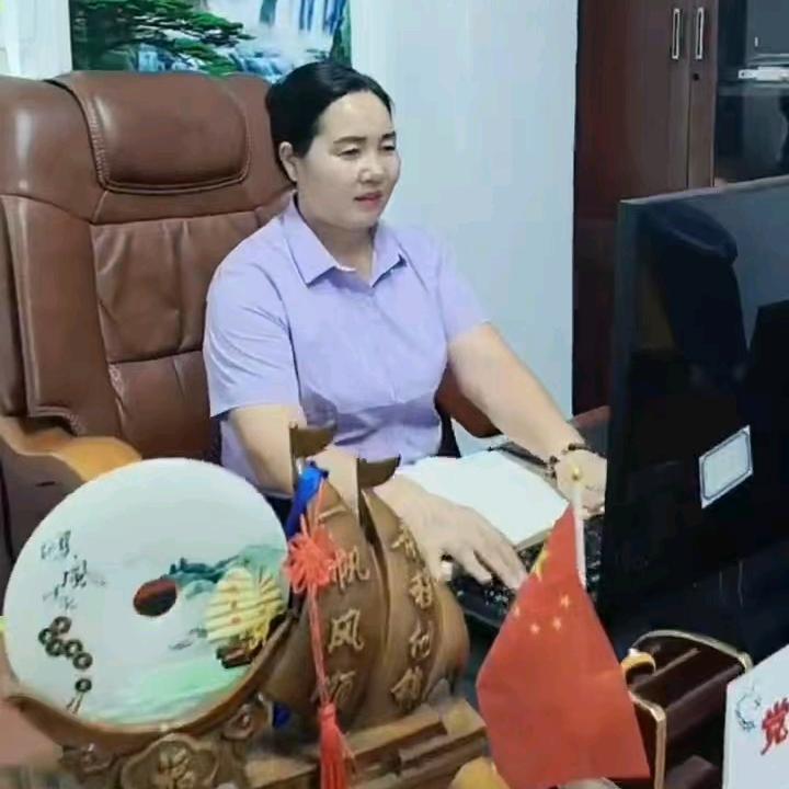 华怡家政服务