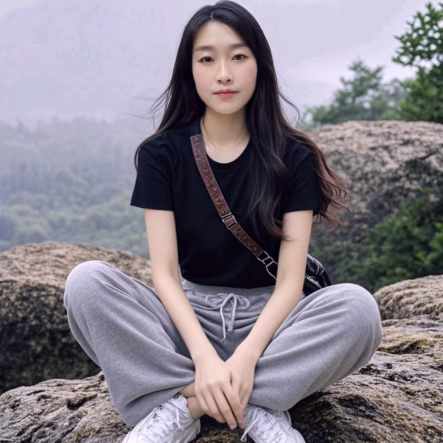 @໑ຼও₂₂💔⃟看透ꦿ⸙