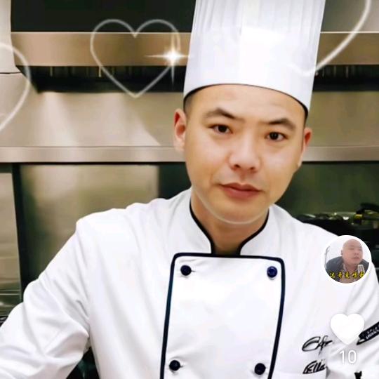 达达爱唱歌🎤