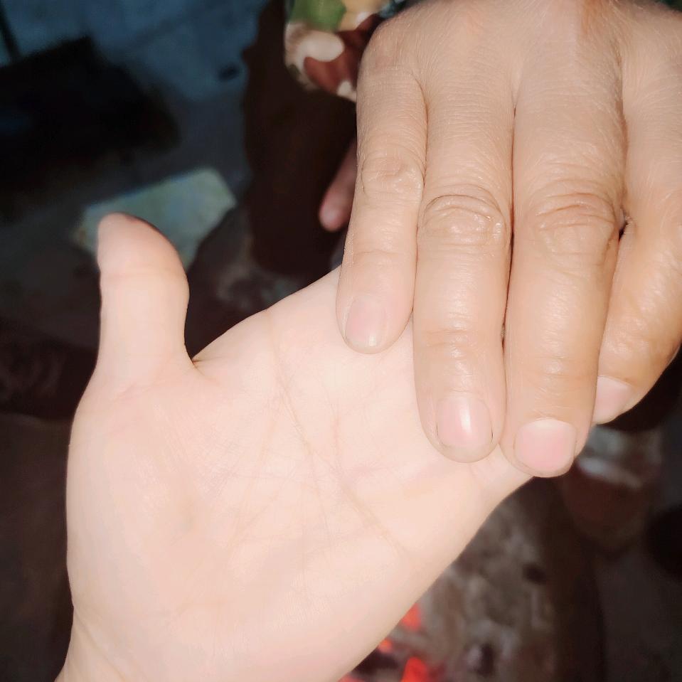 用户2057842880675