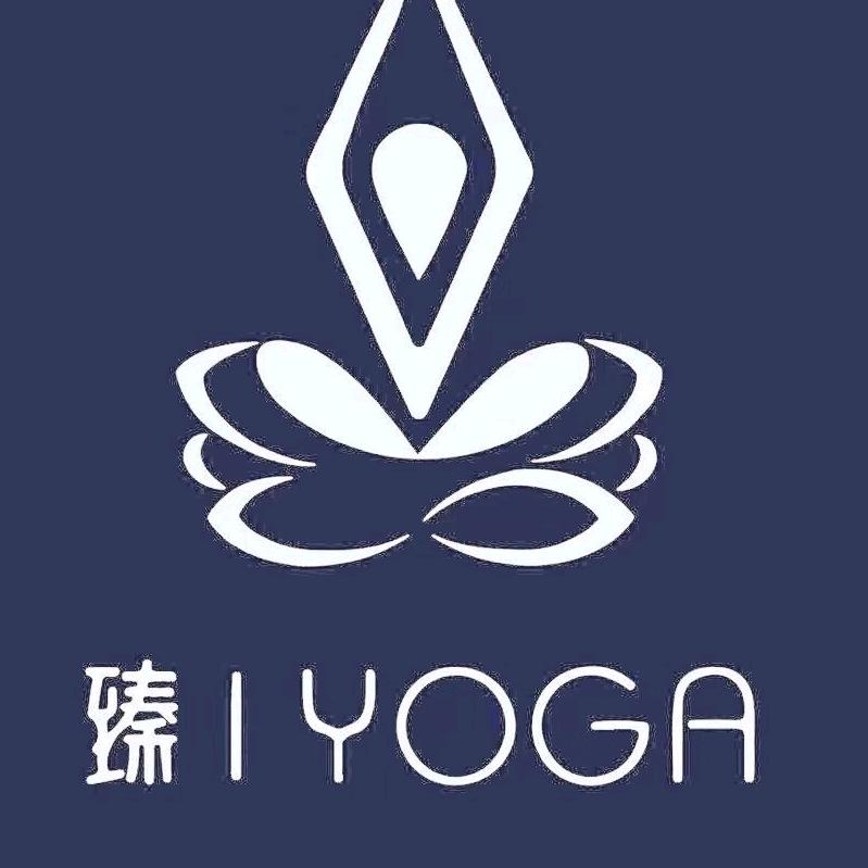 钦州臻瑜伽中心